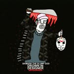 marknavarro - @marknavarro5903 - Instagram