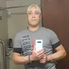 user692804057921 - @marknavazz4321 - TikTok
