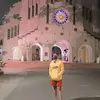 jaymarknavarra298 - @jaymarknavarra298 - TikTok