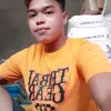 jaymarknavarra495 - @jaymarknavarra495 - TikTok