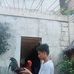 John Mark Labrador Navarra - Facebook