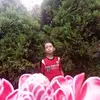 John Mark Navarra722 - @johnmarknavarra72 - TikTok