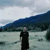 John Mark Navarra - @john.mark.navarra4 - TikTok
