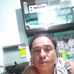 John Mark Navarra - Facebook