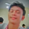 John Mark Navarra - @mjnavarra18 - TikTok