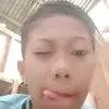 M A R K - @marknavarra336 - TikTok
