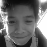 Mark Anthony Navarra - @anthonymark09 - Instagram