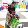 Mark Anthony Navarra - @markanthonynavarr40 - TikTok