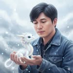 Mark Anthony Navarra Nerviol - @nerviolmark - Instagram