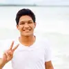 Mark Ivan Navarra - @mark.ivan.navarra - TikTok