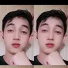 mark-kim navarra - @27markkimnavarra - TikTok