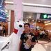 Mark Kim Navarra - Facebook