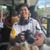 Mark Lester Navarra - @mklstrnvra - TikTok