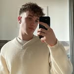 Mark - @marknavarra2025 - Instagram