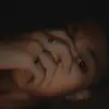 MARK - @marknavarra - TikTok