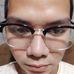 Mark Navarra - Facebook