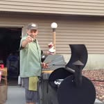 Mark Navarra - @ctbrewmaker - Instagram