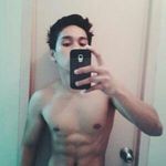 Mark Navarra - @justmarkmyname - Instagram