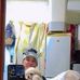 Mark Navarra - Facebook