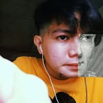 Mark Navarra - @mark.navarra.96 - Instagram