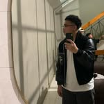 Mark Navarra - @bishcottie.fine - Instagram