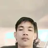 Mark Navarra - @mark.navarra6 - TikTok