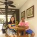 Mark Navarra - Facebook