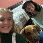 Mark Navarra - @ditlevdavjol - Instagram