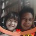 Mark Navarra - Facebook