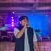 Mark Navarra - Facebook
