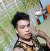Mark Navarra - Facebook
