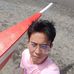 Mark Navarra - Facebook