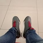 Mark Navarra - @egar.navarra.3 - Instagram