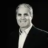 Mark Navarra - @themarknavarra - TikTok