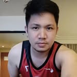Mark Navarra - @kram5689 - Instagram