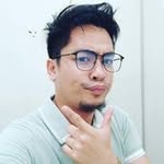 mark navarra - @akomakoy10 - Instagram