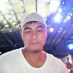 Mark Navarra Serafino - @vondutch296 - Instagram