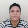 Mark Niel Perlas Navarra - @mark.niel.perlas - TikTok