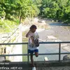 Mark Paul navarra - @markpaulnavarragmail.com - TikTok