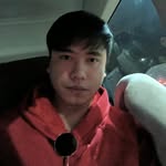 Mark Regie Navarra - @mystic.eyes.regie - Instagram