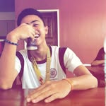 Navarra Mark - @mark_navarra02 - Instagram
