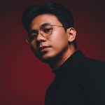 Prince Mark Navarra - @prynstagram_ - Instagram