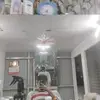 Renz Mark Navarra Repuela - @renz.mark.navarra - TikTok