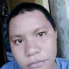user9057834015070 - @marknavarra1 - TikTok