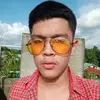 John Mark Navarre788 - @johnmarknavarrett8 - TikTok