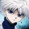 Killuazuldyck - @marknavarrel5 - TikTok