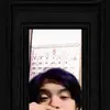 M A R K NA VA RRETE,😎👈🇵🇭 - @marknielsolonavarrete - TikTok