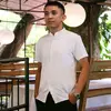 MackyBoy - @marknavarrete16 - TikTok