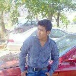 marcos - @mark_navarrete0 - Instagram