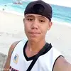 Mark Alfred Navarret - @markalfrednavarre - TikTok